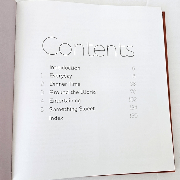 Slow Cooker cook book 70 recipes soft cover 2011 Parragon books - Picture 5 of 13